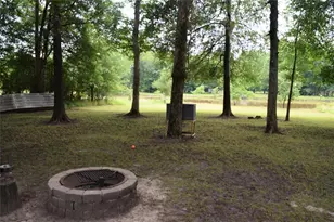 478 Center Dr, Cleveland, TX 77327 - Photo 33