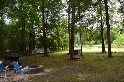 478 Center Drive, Cleveland, TX 77327 - Photo 5