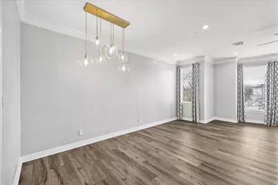 2423 Ralph Street, Houston, TX 77006 - Photo 9