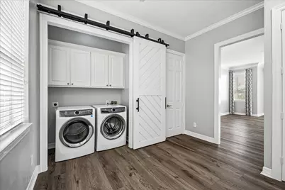 2423 Ralph Street, Houston, TX 77006 - Photo 11