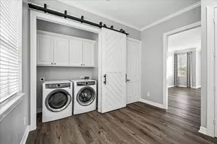 2423 Ralph St, Houston, TX 77006 - Photo 11