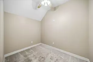 2423 Ralph St, Houston, TX 77006 - Photo 21
