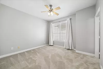 2423 Ralph Street, Houston, TX 77006 - Photo 19