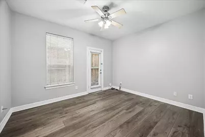 2423 Ralph Street, Houston, TX 77006 - Photo 3