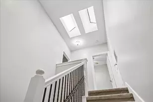 2423 Ralph St, Houston, TX 77006 - Photo 13