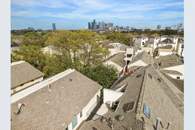 2423 Ralph Street, Houston, TX 77006 - Photo 23