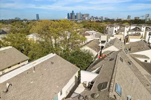 2423 Ralph St, Houston, TX 77006 - Photo 23