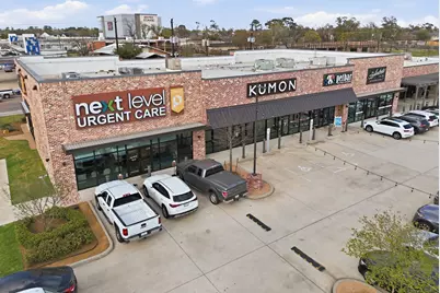 4102 Sherwood Lane #8, Houston, TX 77092 - Photo 37