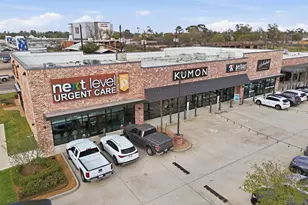 4102 Sherwood Ln, Houston, TX 77092 - Photo 37