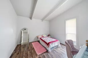 4102 Sherwood Ln, Houston, TX 77092 - Photo 13