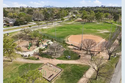 4102 Sherwood Lane #8, Houston, TX 77092 - Photo 35