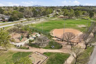 4102 Sherwood Ln, Houston, TX 77092 - Photo 35