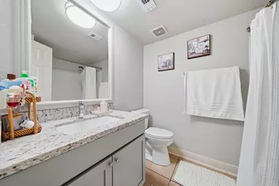 4102 Sherwood Lane #8, Houston, TX 77092 - Photo 17
