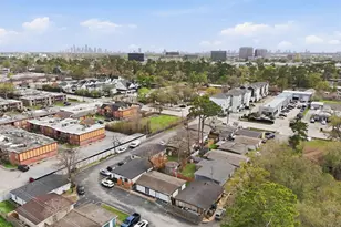 4102 Sherwood Ln, Houston, TX 77092 - Photo 31