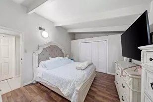 4102 Sherwood Ln, Houston, TX 77092 - Photo 15