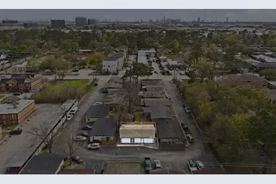 4102 Sherwood Lane #8, Houston, TX 77092 - Photo 29