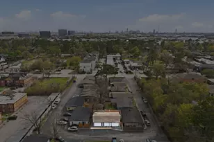 4102 Sherwood Ln, Houston, TX 77092 - Photo 29