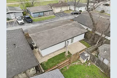 4102 Sherwood Lane #8, Houston, TX 77092 - Photo 33