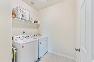 3419 Avondale Vw Dr, Houston, TX 77025 - Photo 21