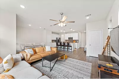 3419 Avondale View Drive, Houston, TX 77025 - Photo 7