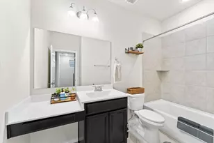 3419 Avondale Vw Dr, Houston, TX 77025 - Photo 17