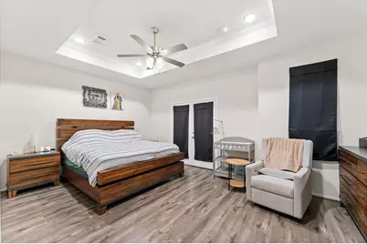 3419 Avondale View Drive, Houston, TX 77025 - Photo 13