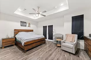 3419 Avondale Vw Dr, Houston, TX 77025 - Photo 13