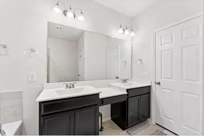 3419 Avondale View Drive, Houston, TX 77025 - Photo 15