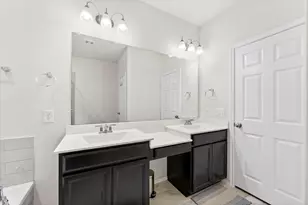 3419 Avondale Vw Dr, Houston, TX 77025 - Photo 15