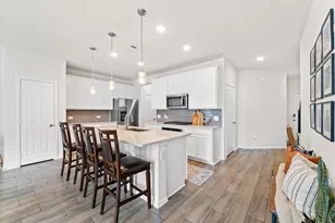 3419 Avondale Vw Dr, Houston, TX 77025 - Photo 9