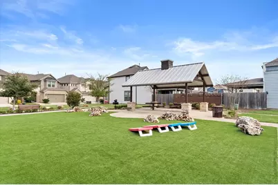 3419 Avondale View Drive, Houston, TX 77025 - Photo 27