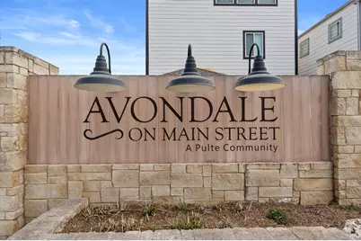 3419 Avondale View Drive, Houston, TX 77025 - Photo 29