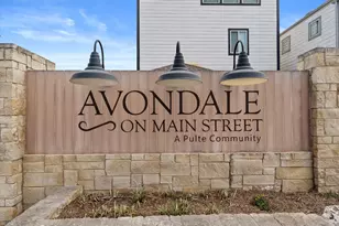 3419 Avondale Vw Dr, Houston, TX 77025 - Photo 29