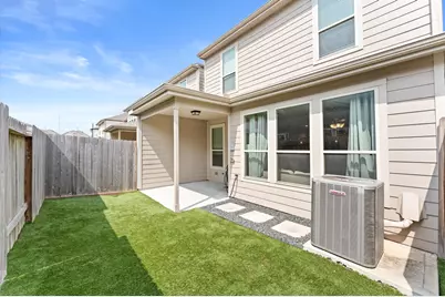 3419 Avondale View Drive, Houston, TX 77025 - Photo 25