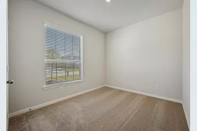 25511 Blooming Hazel Drive, Houston, TX 77328 - Photo 13