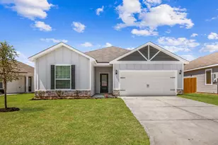 25511 Blooming Hazel Dr, Houston, TX 77328 - Photo 1