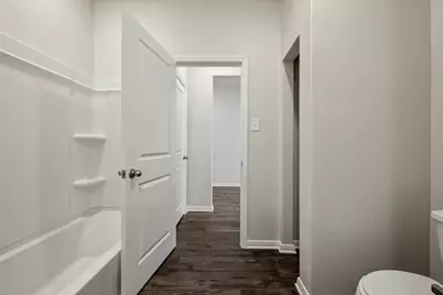 25511 Blooming Hazel Drive, Houston, TX 77328 - Photo 15