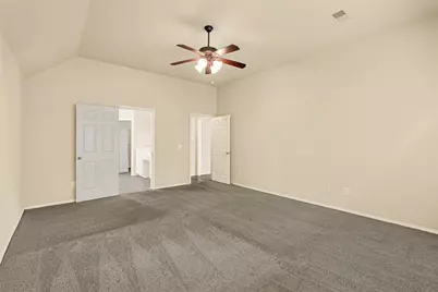 13018 Sweetgum Shores Drive, Houston, TX 77044 - Photo 19