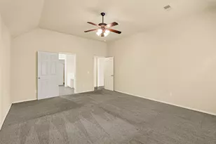 13018 Sweetgum Shores Dr, Houston, TX 77044 - Photo 19