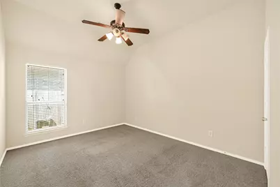 13018 Sweetgum Shores Drive, Houston, TX 77044 - Photo 27