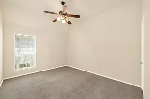13018 Sweetgum Shores Dr, Houston, TX 77044 - Photo 27