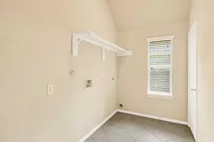 13018 Sweetgum Shores Dr, Houston, TX 77044 - Photo 31