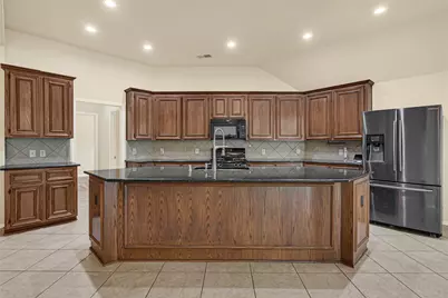 13018 Sweetgum Shores Drive, Houston, TX 77044 - Photo 9
