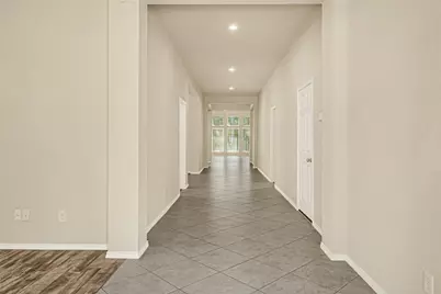 13018 Sweetgum Shores Drive, Houston, TX 77044 - Photo 3