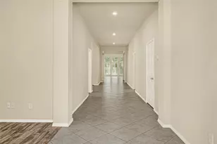 13018 Sweetgum Shores Dr, Houston, TX 77044 - Photo 3