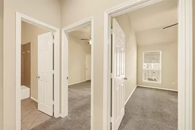 13018 Sweetgum Shores Drive, Houston, TX 77044 - Photo 25