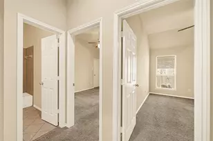 13018 Sweetgum Shores Dr, Houston, TX 77044 - Photo 25