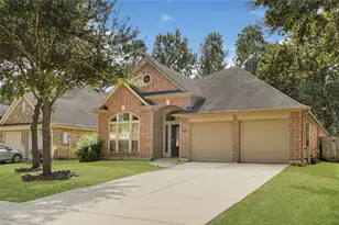 13018 Sweetgum Shores Dr, Houston, TX 77044 - Photo 33