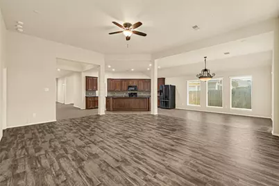 13018 Sweetgum Shores Drive, Houston, TX 77044 - Photo 15