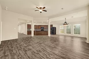 13018 Sweetgum Shores Dr, Houston, TX 77044 - Photo 15